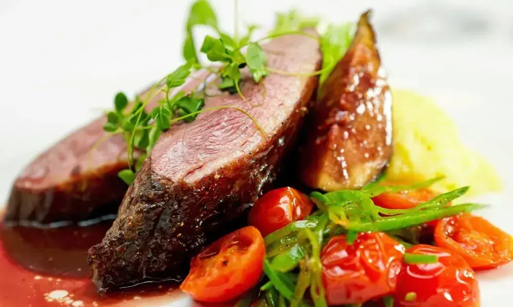 Menu_Restaurant Schmitte-Pintli Belp_Belp_image_3