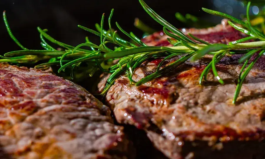 Menu_Restaurant Schmitte-Pintli Belp_Belp_image_4