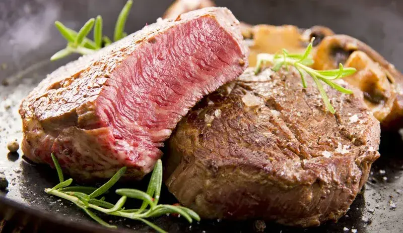 Menu_Restaurant Schmitte-Pintli Belp_Belp_image_5