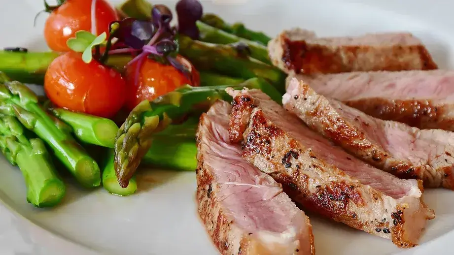 Menu_Restaurant Schmitte-Pintli Belp_Belp_image_6