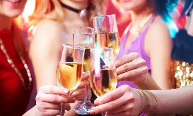 Menu_Restaurant Schmitte-Pintli Belp_Belp_image_7