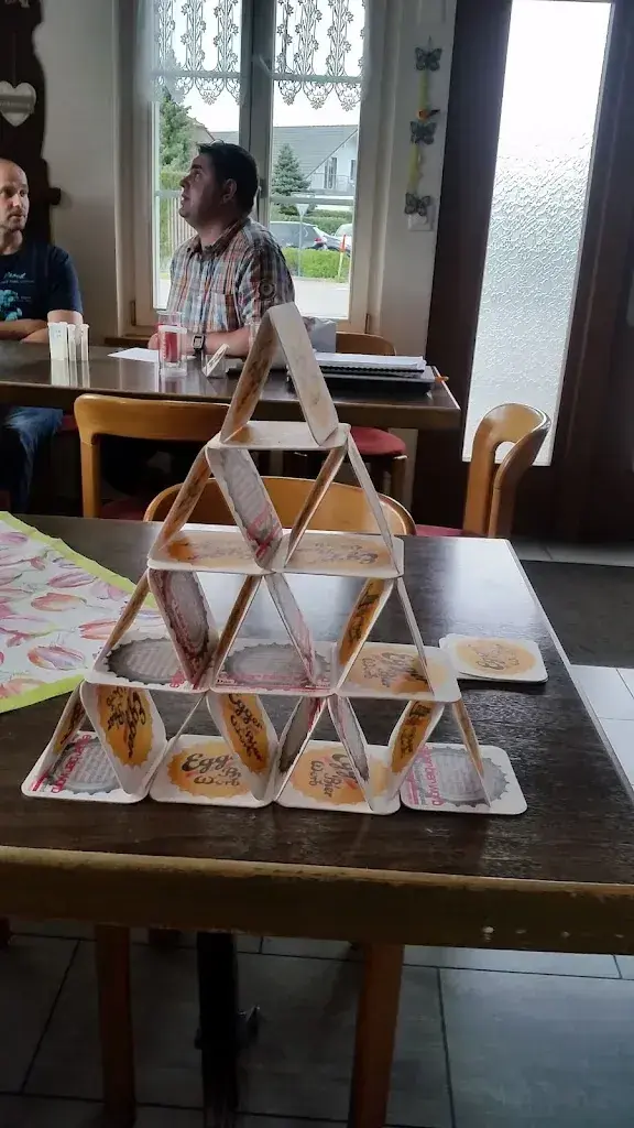 Menu_Restaurant Schmitte-Pintli Belp_Belp_image_8