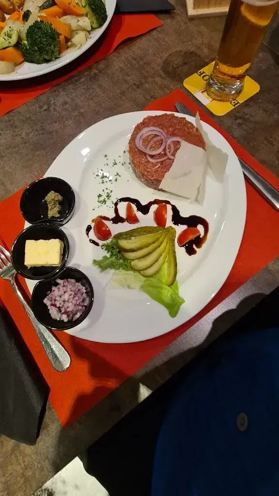 Gastro Kiora GmbH_Belp_menu_image_1