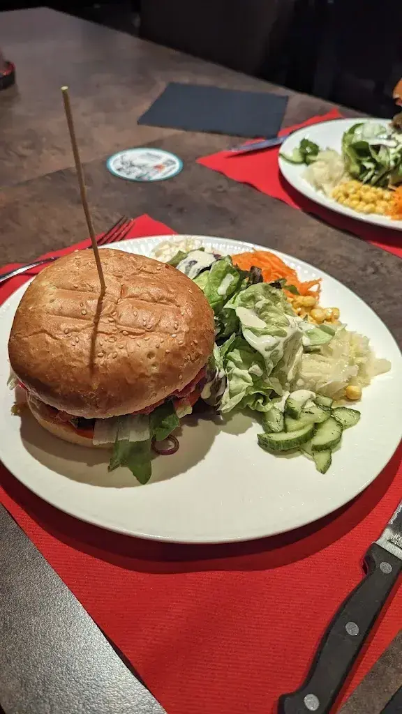 Menu_Gastro Kiora GmbH_Belp_image_2