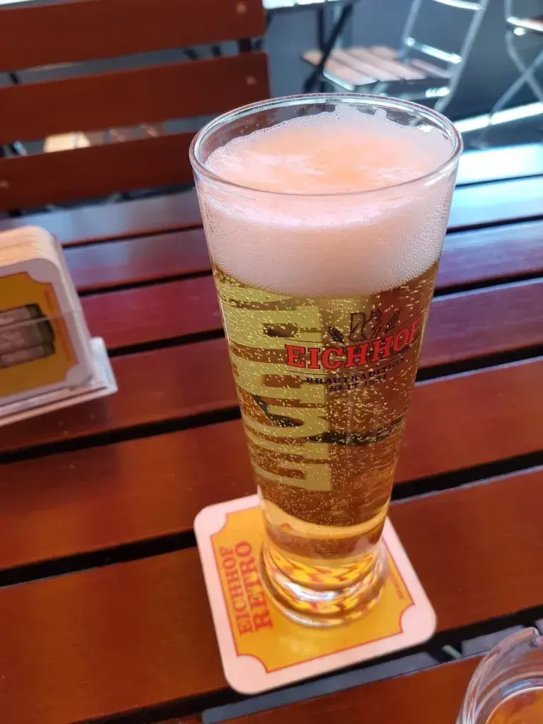 Menu_Gastro Kiora GmbH_Belp_image_3