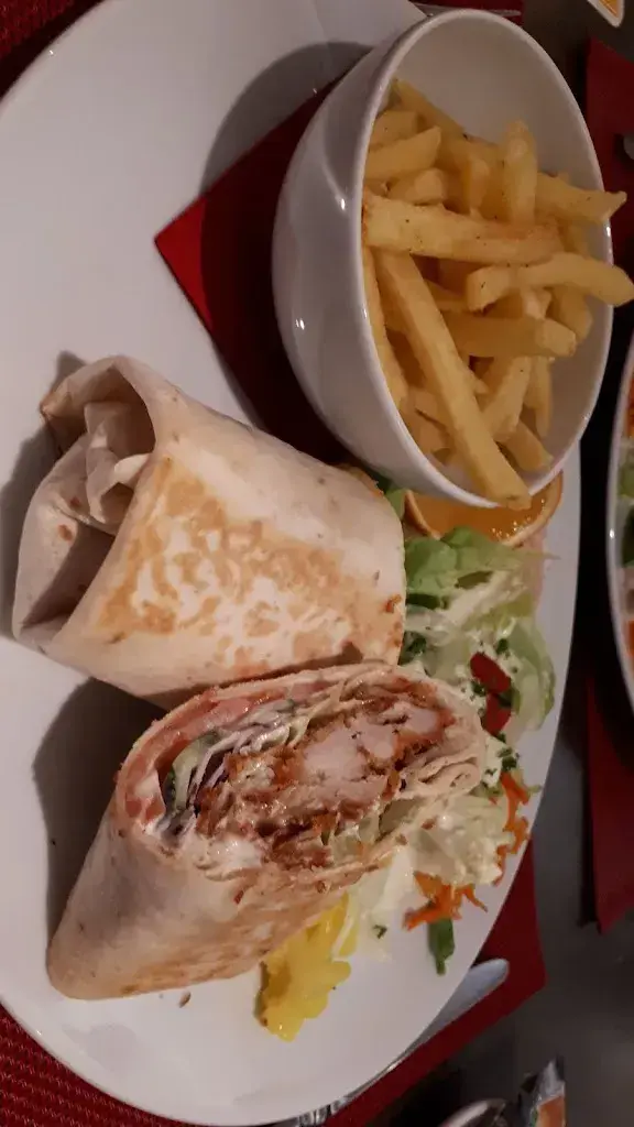 Menu_Gastro Kiora GmbH_Belp_image_4