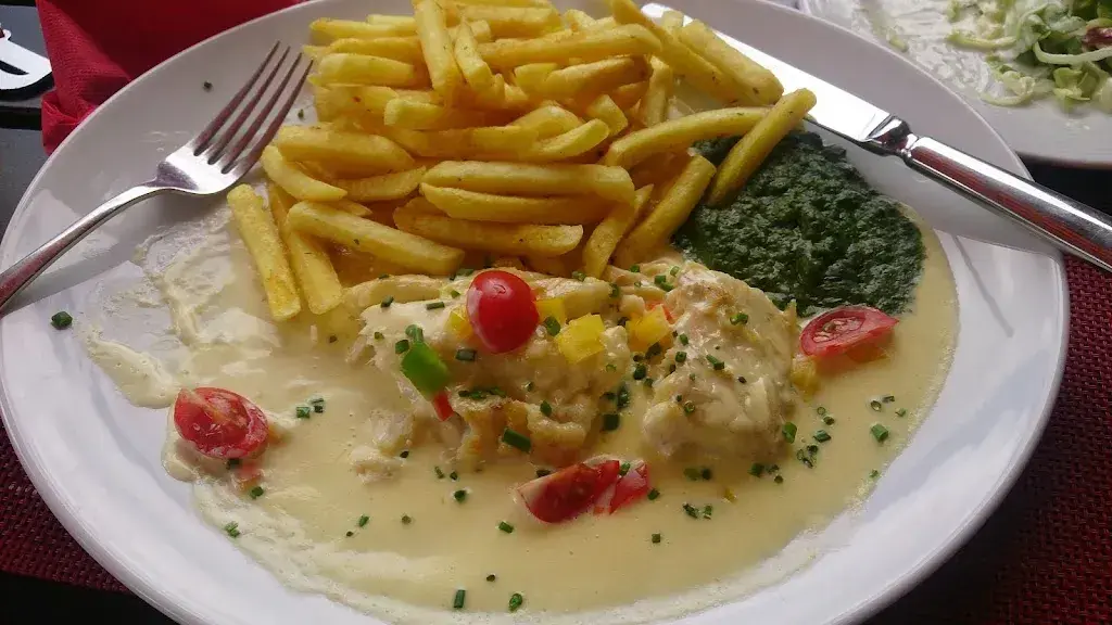 Menu_Gastro Kiora GmbH_Belp_image_5