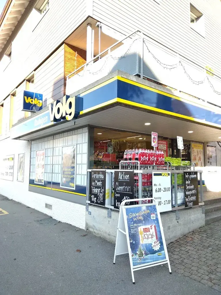 B. Friedli_Dorf-Chäsi Rubigen_Rubigen_avis