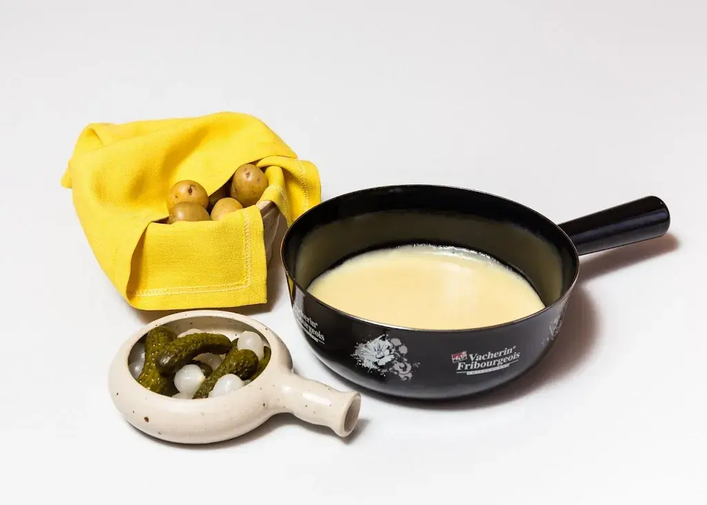 Auberge de la Halle_Gruyères_slider_image_2