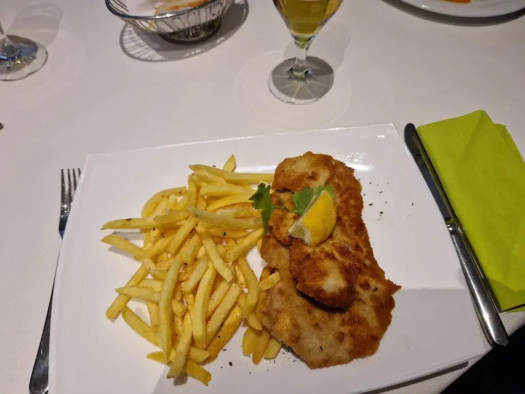 andreas muhmenthaler (fotograf-kirchberg-bern)_Restaurant Kreuz Belp_Belp_review