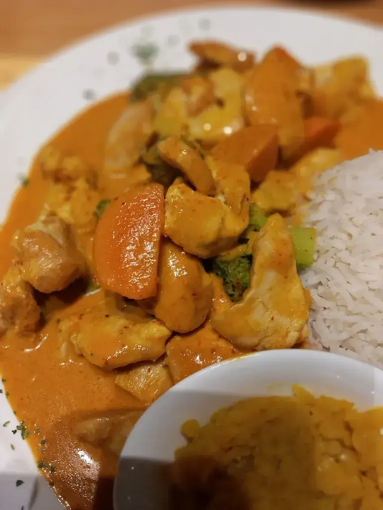 Anna Röthlisberger_Restaurant Kreuz Belp_Belp_review