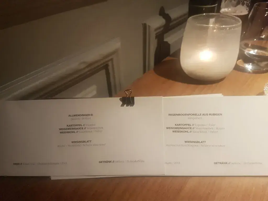 Menu_eisblume_Worb_image_2