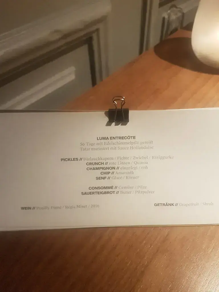 Menu_eisblume_Worb_image_3