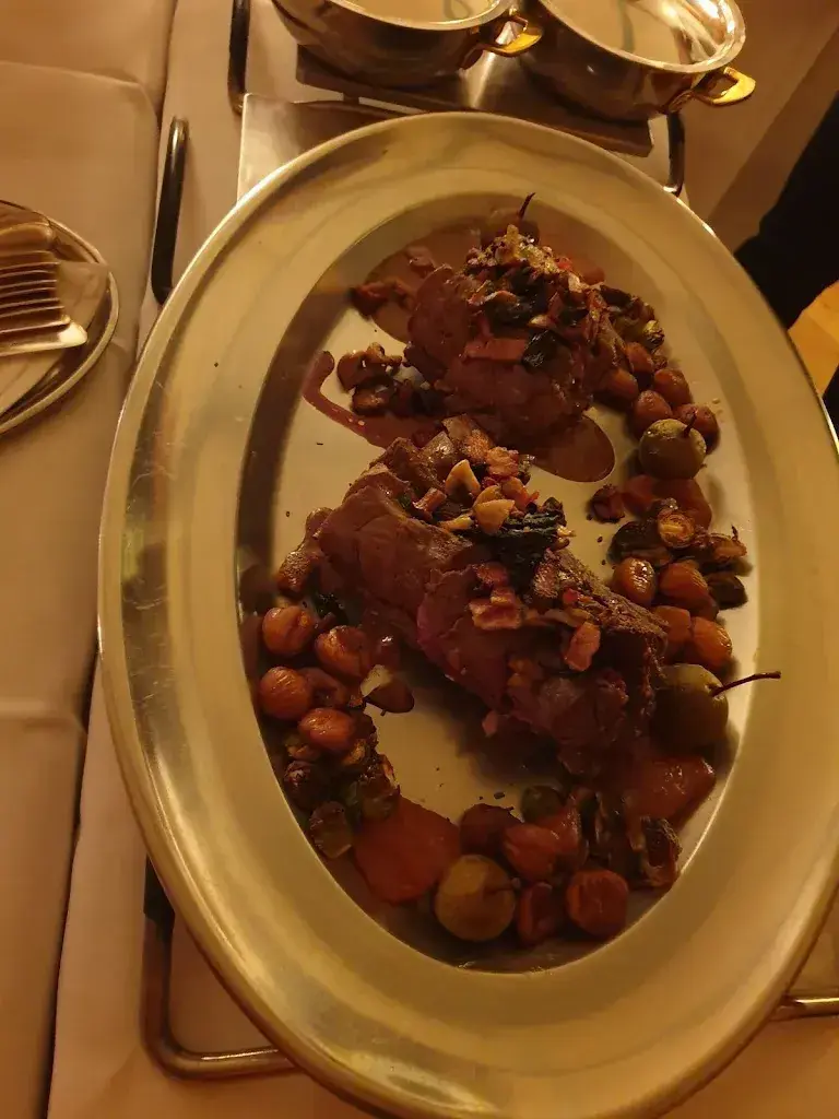 Menu_Gasthof Bären Laupen AG_Laupen_image_2