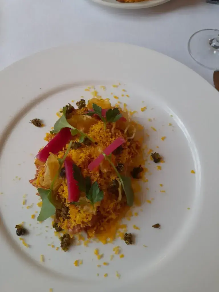 Menu_Gasthof Bären Laupen AG_Laupen_image_3