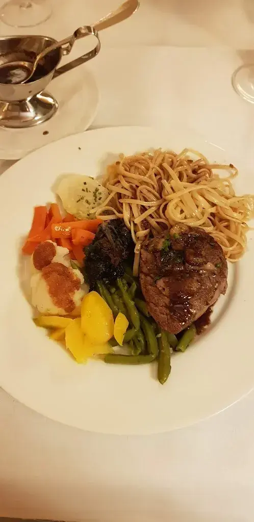 Menu_Gasthof Bären Laupen AG_Laupen_image_4