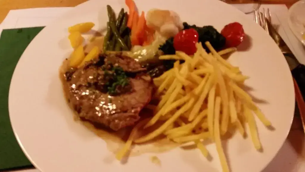 Menu_Gasthof Bären Laupen AG_Laupen_image_6