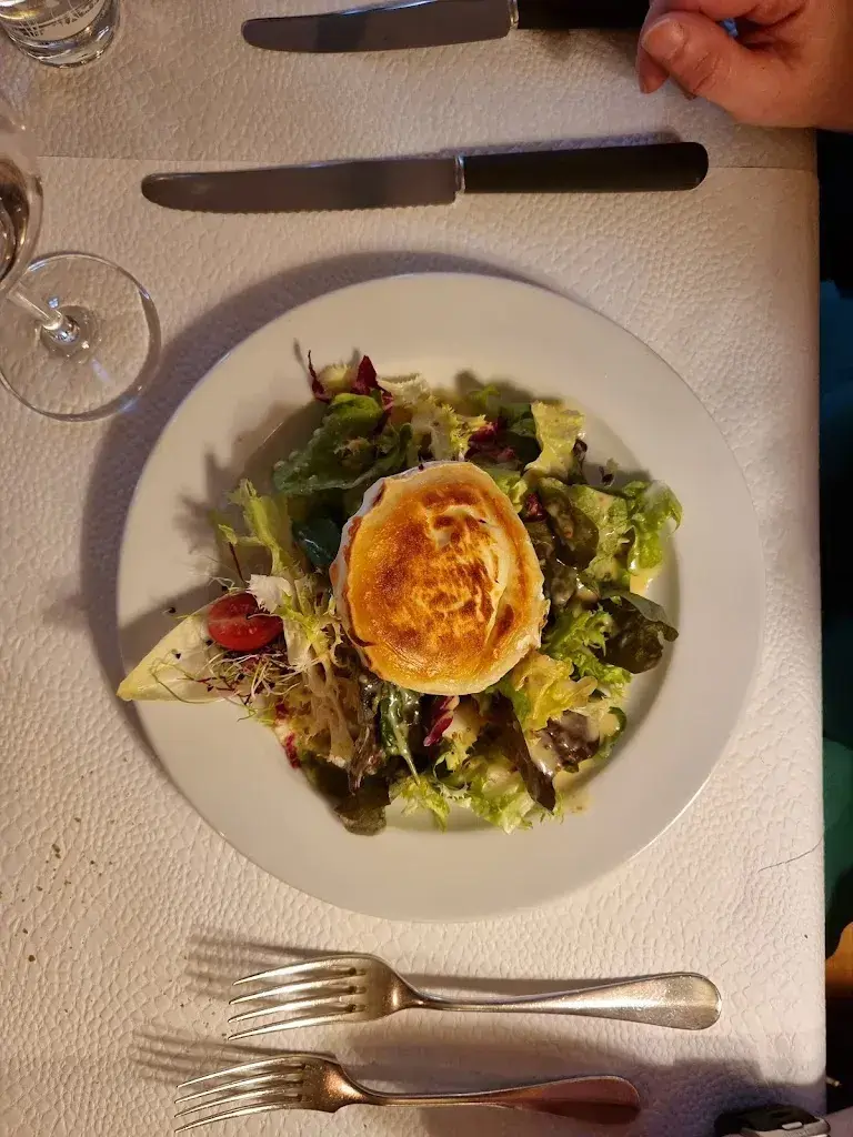 Menu_Gasthof Bären Laupen AG_Laupen_image_7