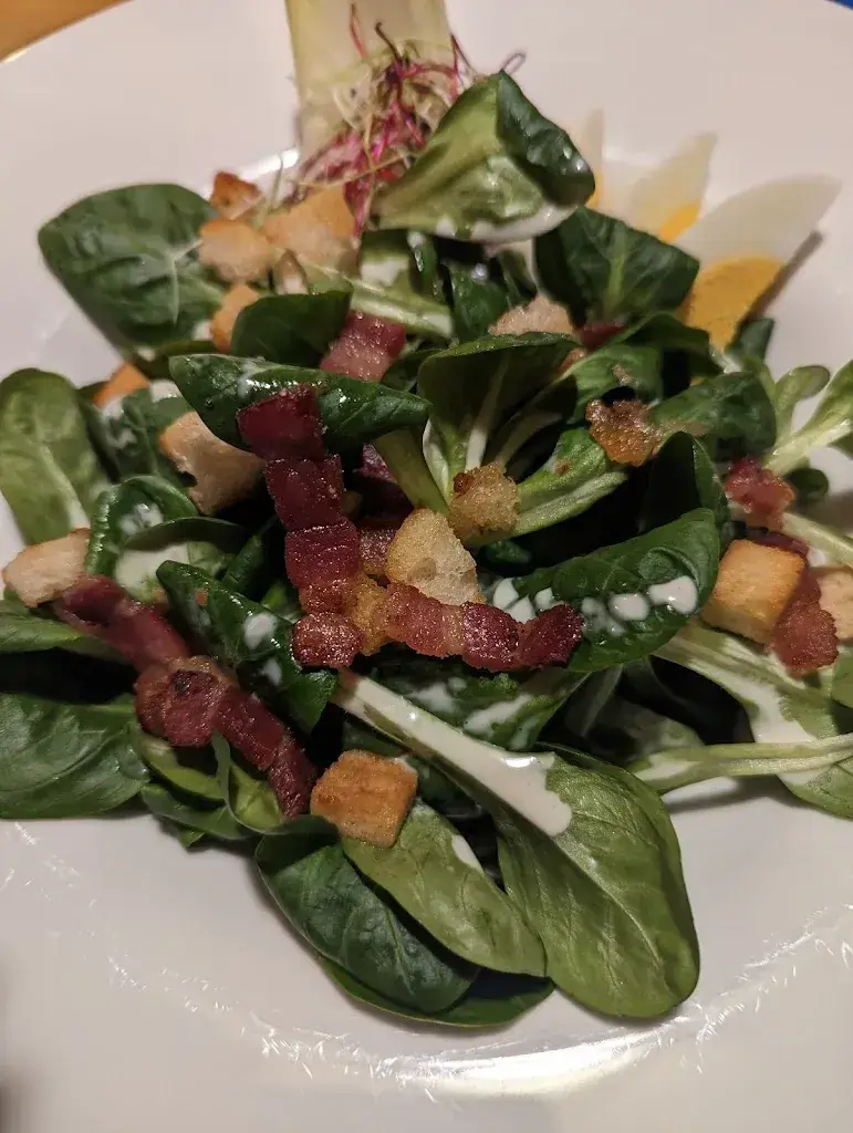 Menu_Gasthof Bären Laupen AG_Laupen_image_8