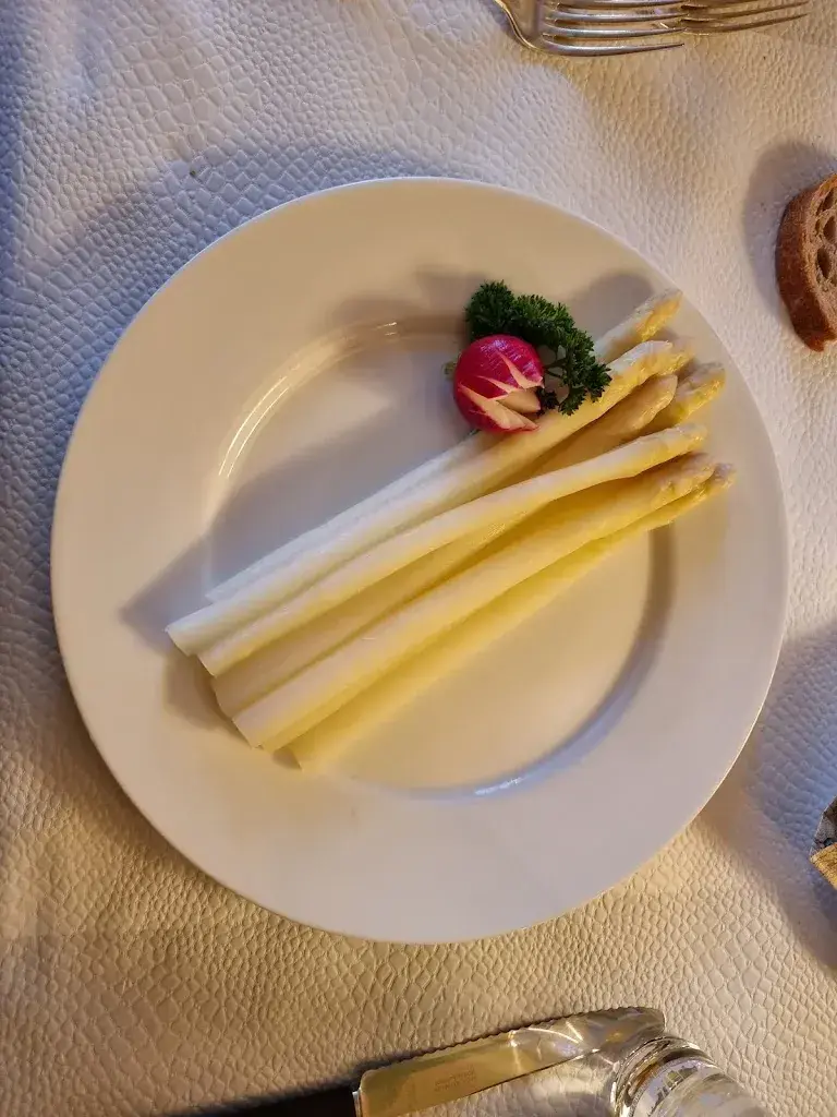 Menu_Gasthof Bären Laupen AG_Laupen_image_9