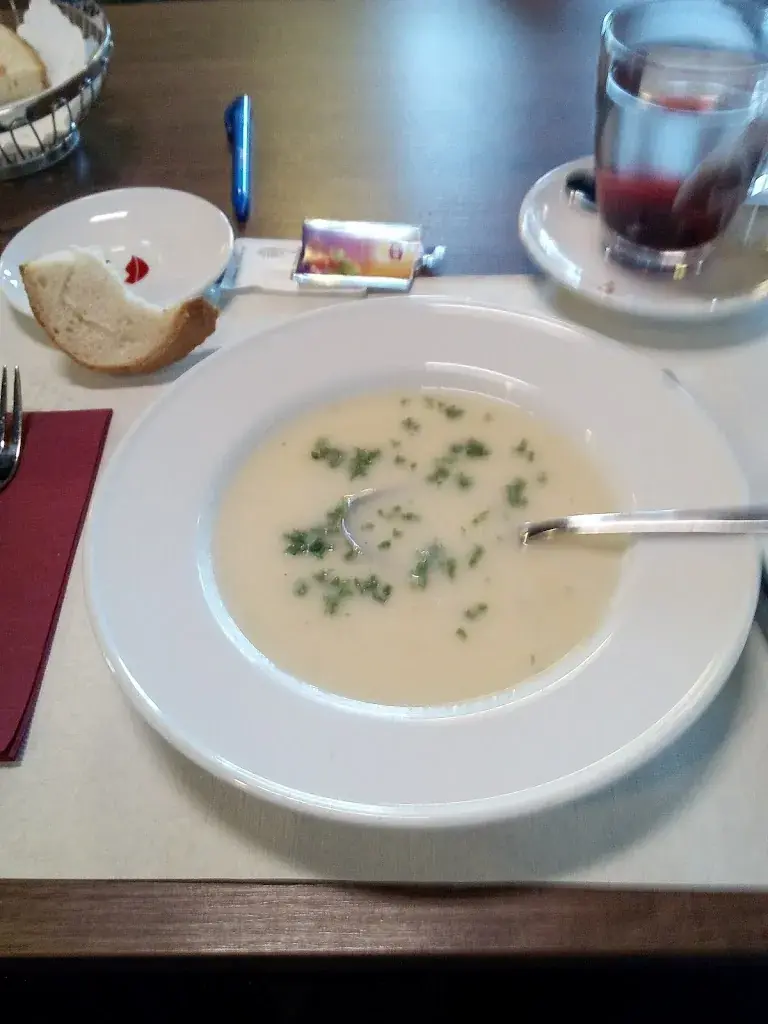 Restaurant Knusperli_Laupen_menu_image_1