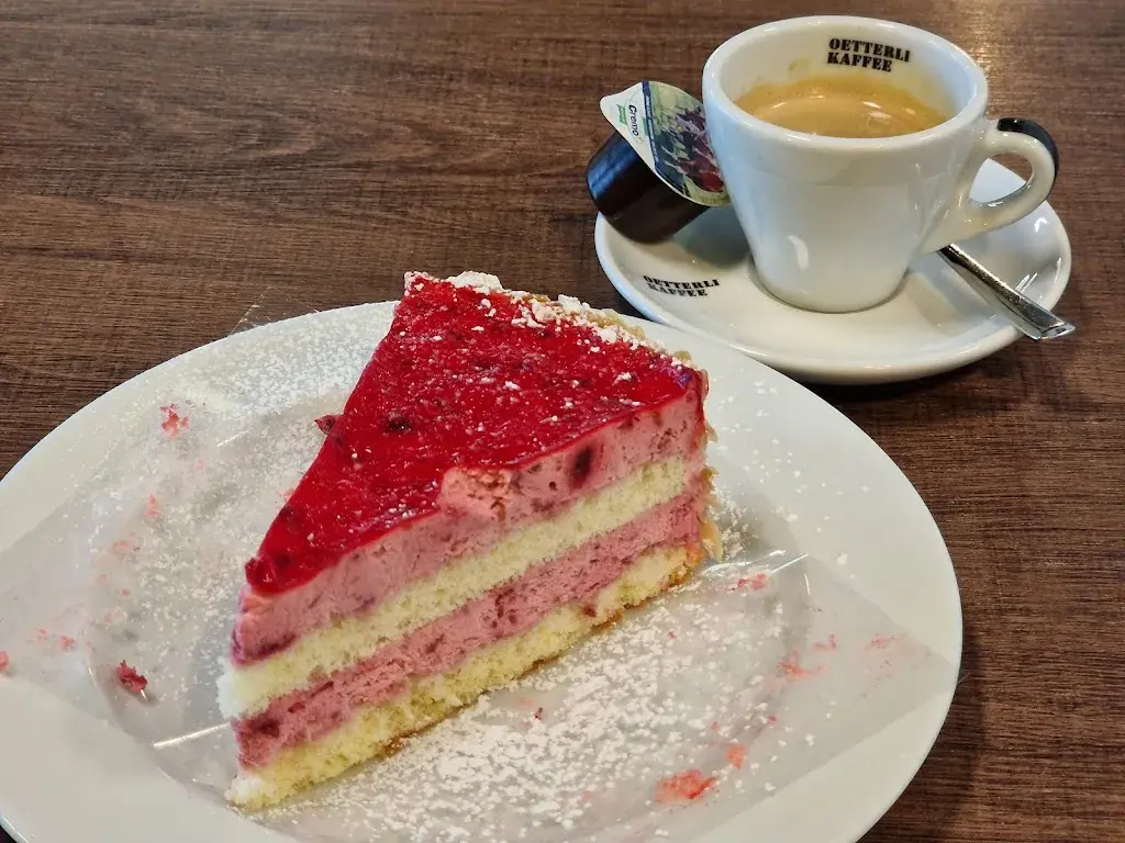 Menu_Restaurant Knusperli_Laupen_image_2