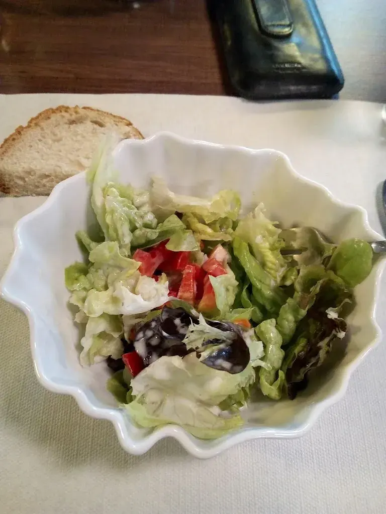 Menu_Restaurant Knusperli_Laupen_image_3