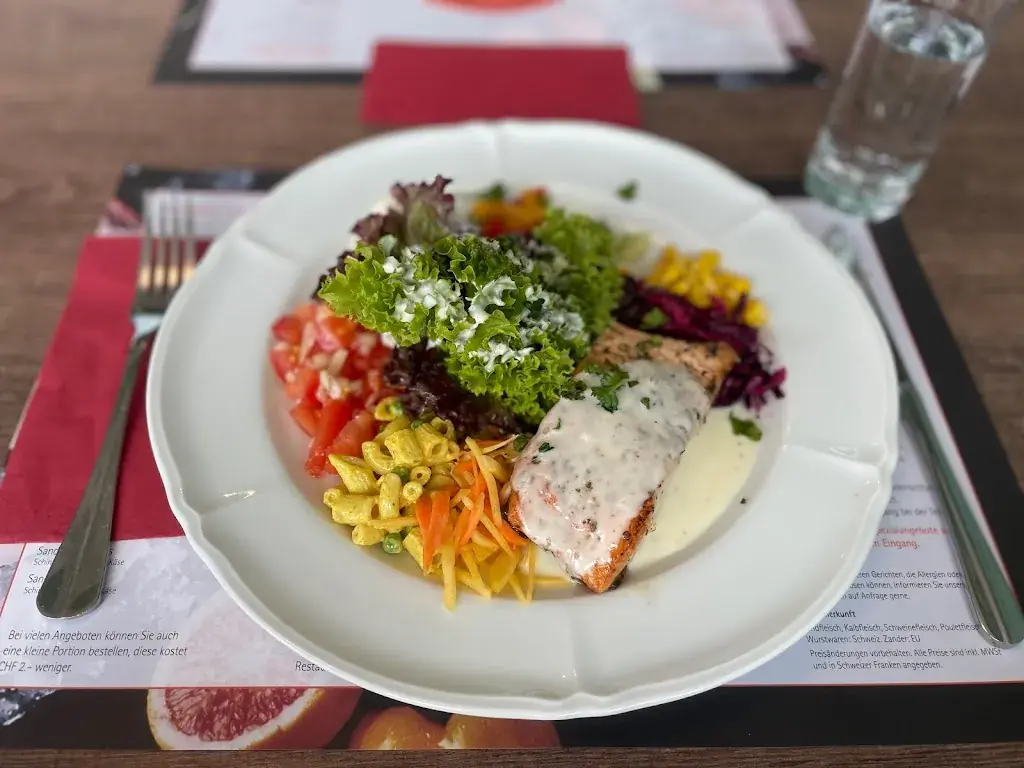 Menu_Restaurant Knusperli_Laupen_image_7