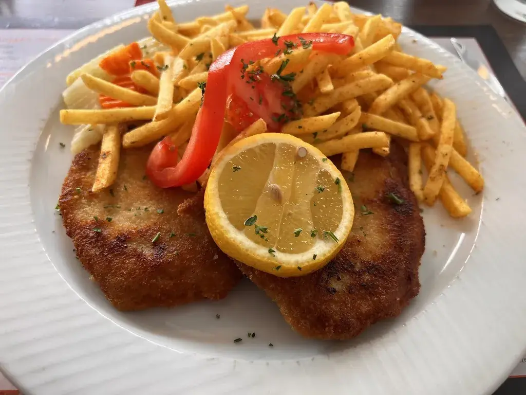 Menu_Restaurant Knusperli_Laupen_image_8