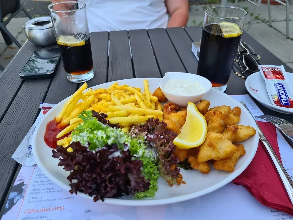 Menu_Restaurant Knusperli_Laupen_image_9