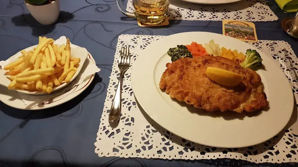 Menu_Sensebrücke Laupen_Laupen_image_1