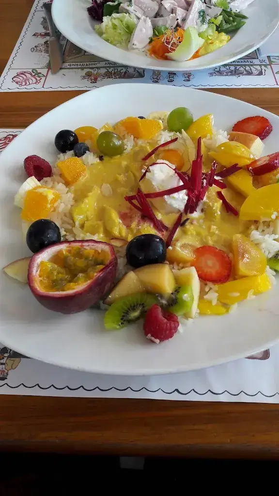 Menu_Sensebrücke Laupen_Laupen_image_2