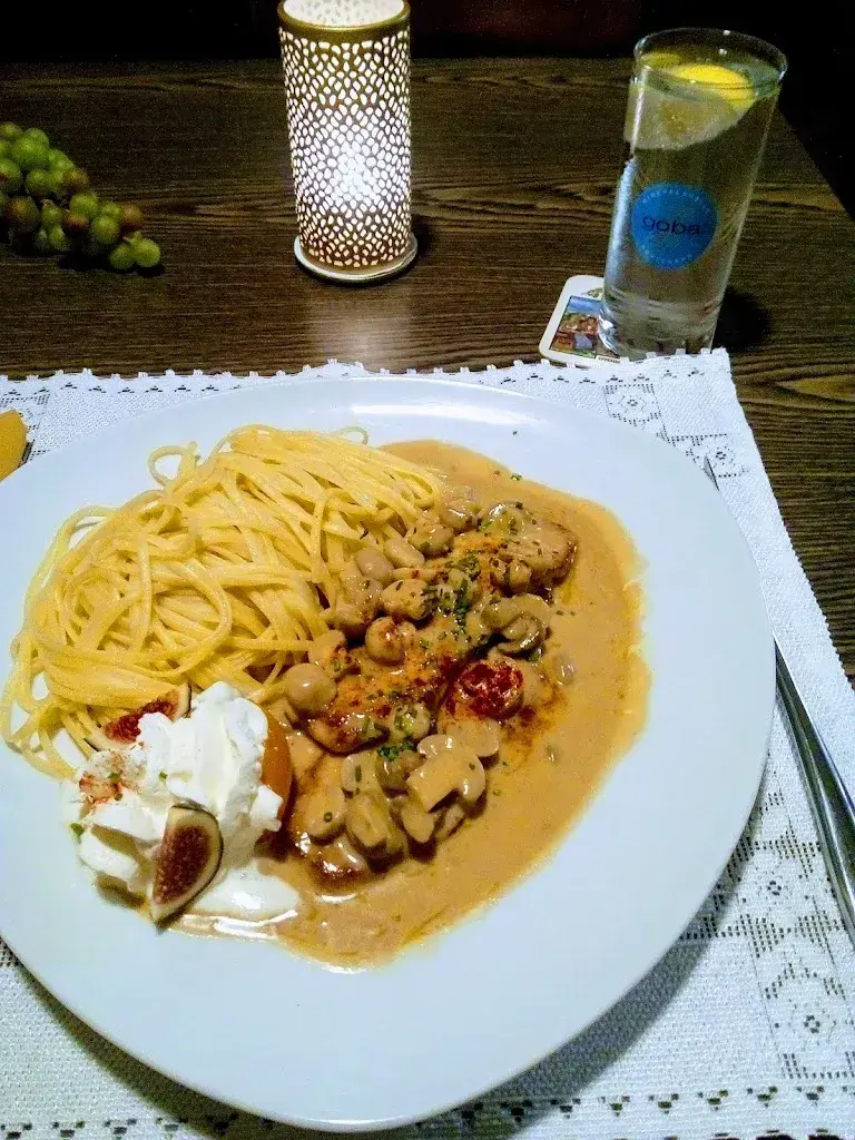 Menu_Sensebrücke Laupen_Laupen_image_3