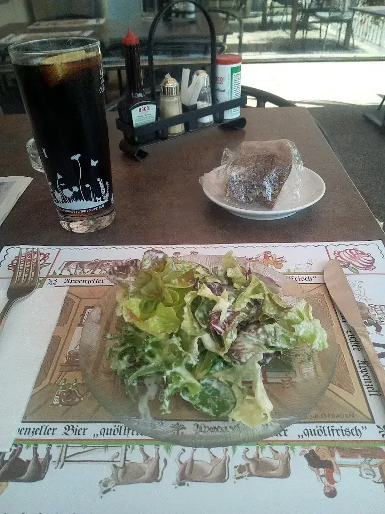 Menu_Sensebrücke Laupen_Laupen_image_4