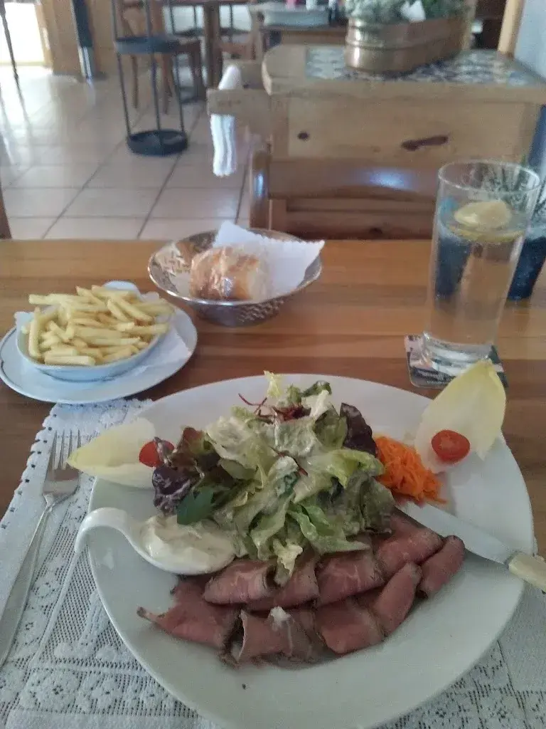 Menu_Sensebrücke Laupen_Laupen_image_5