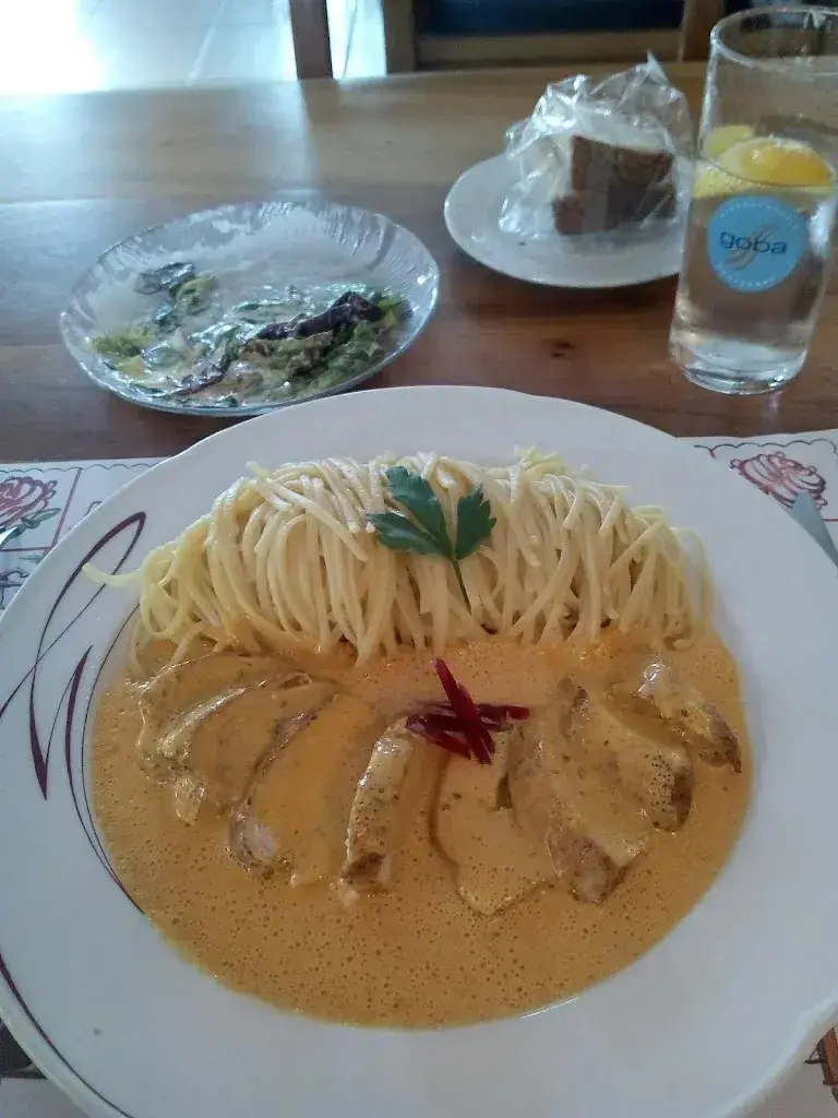 Menu_Sensebrücke Laupen_Laupen_image_6