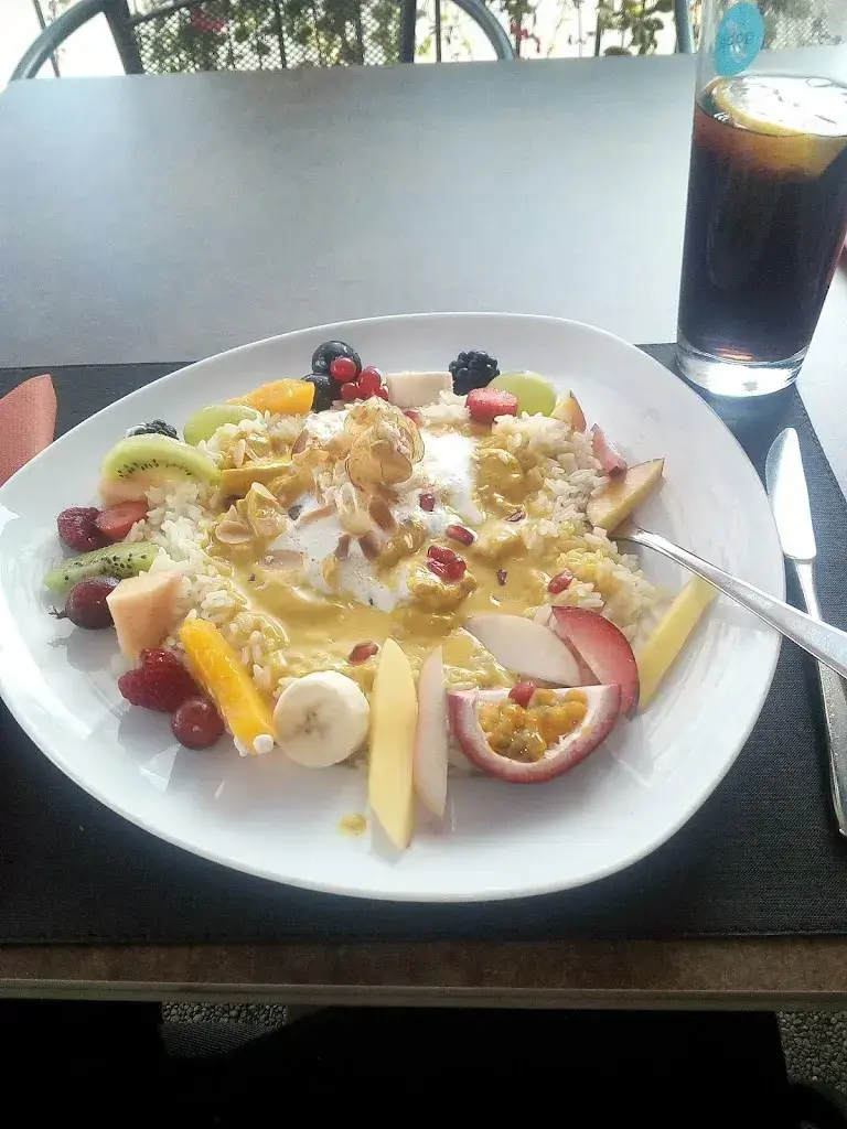 Menu_Sensebrücke Laupen_Laupen_image_7