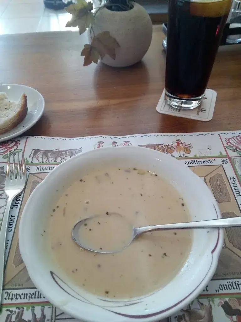 Menu_Sensebrücke Laupen_Laupen_image_8