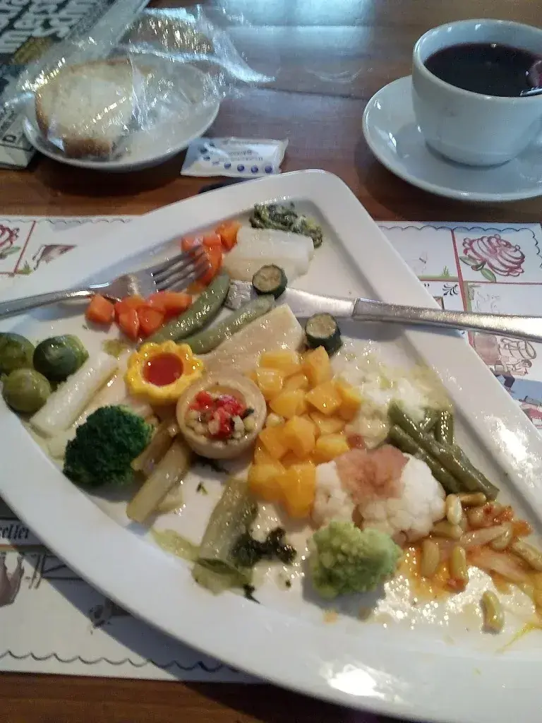 Menu_Sensebrücke Laupen_Laupen_image_9