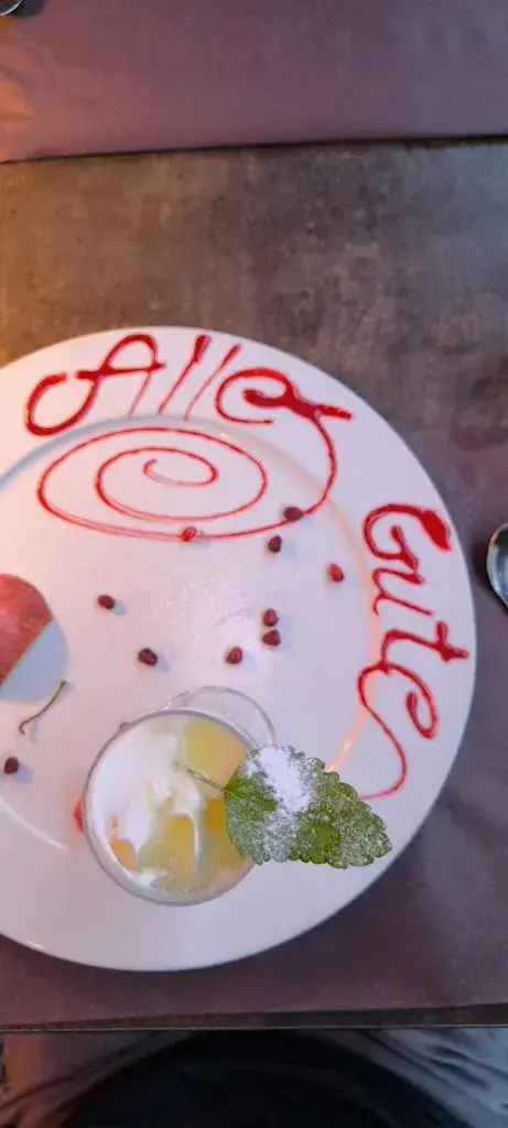 Fabian_Sensebrücke Laupen_Laupen_avis