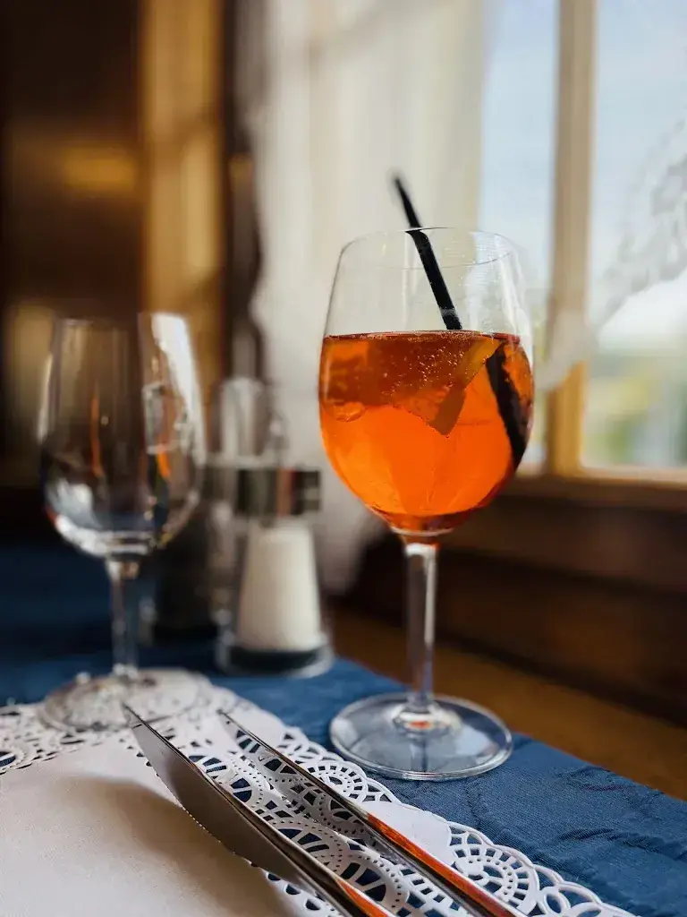 Ursula Dornbierer_Sensebrücke Laupen_Laupen_avis