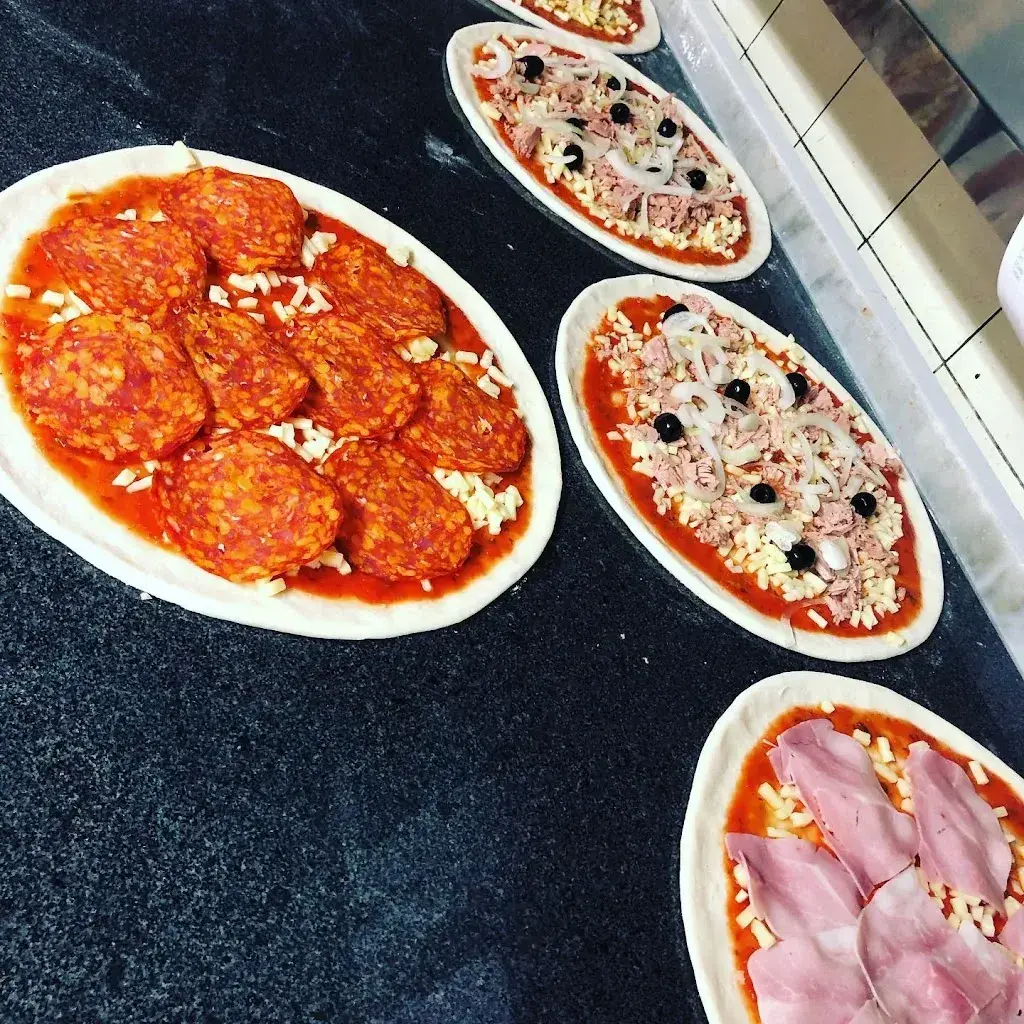 Menu_Restaurant Pizzeria Del Mondo Hirschen_Laupen_image_5