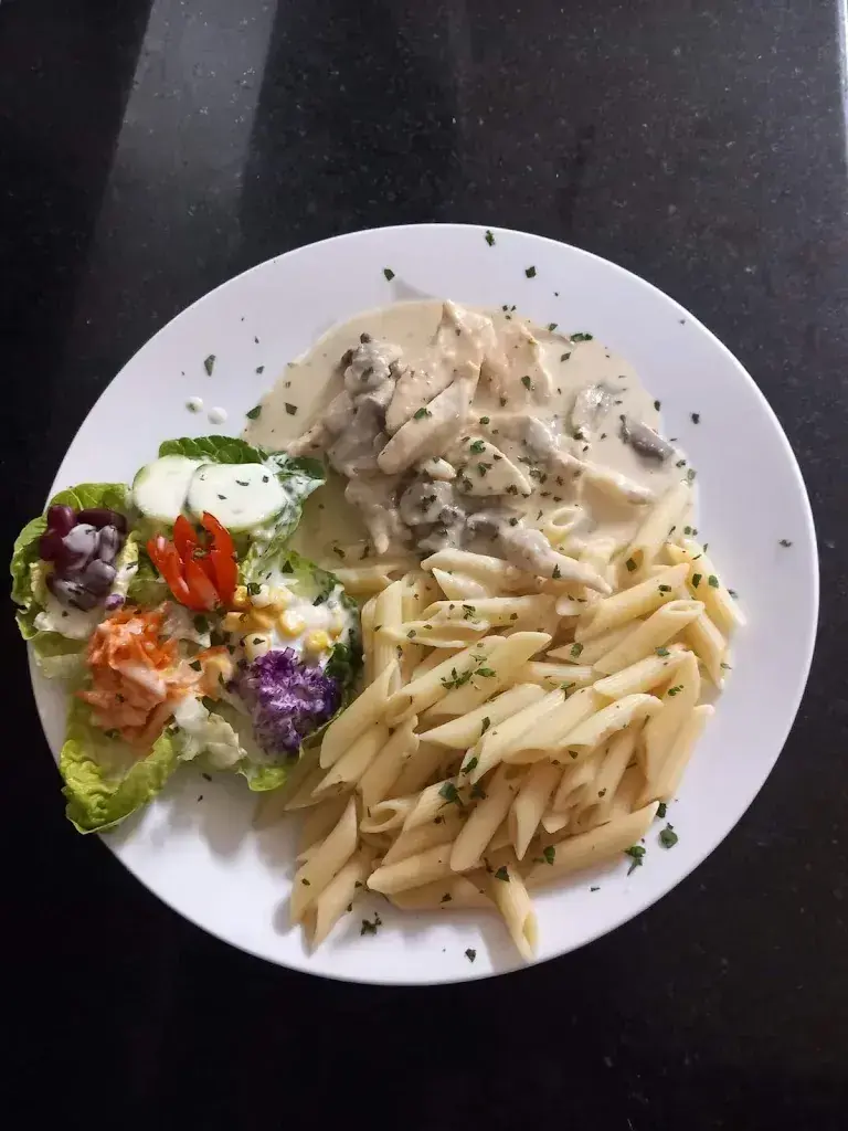 Menu_Restaurant Pizzeria Del Mondo Hirschen_Laupen_image_6