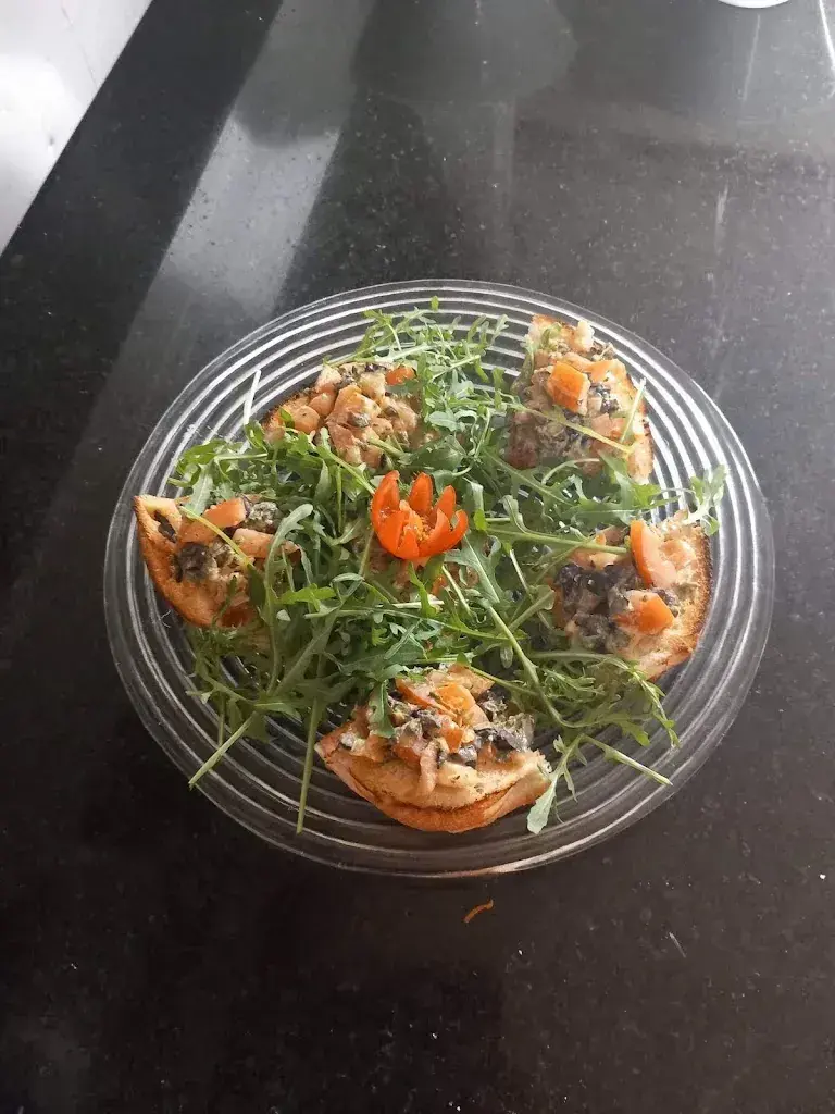 Menu_Restaurant Pizzeria Del Mondo Hirschen_Laupen_image_8