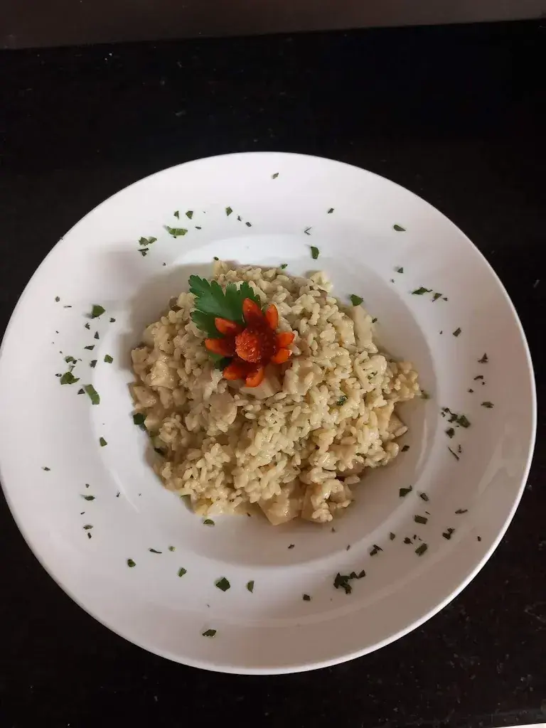 Menu_Restaurant Pizzeria Del Mondo Hirschen_Laupen_image_9