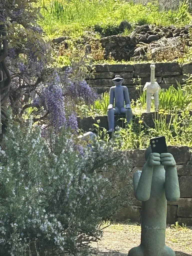 Patricia_Restaurant Pizzeria Del Mondo Hirschen_Laupen_review