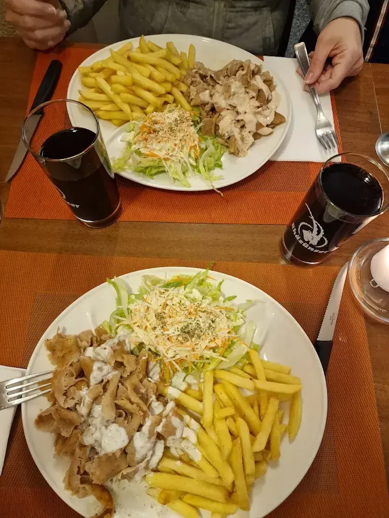 Restaurant Pizzeria Zorbas_Laupen_menu_image_1