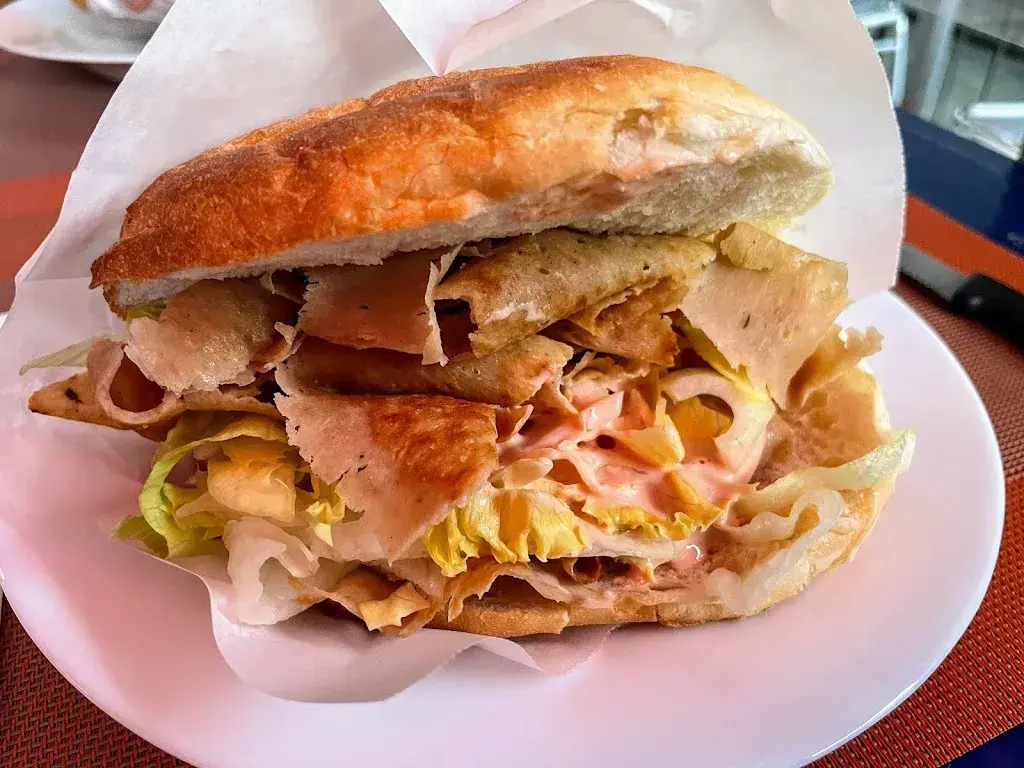 Menu_Restaurant Pizzeria Zorbas_Laupen_image_4