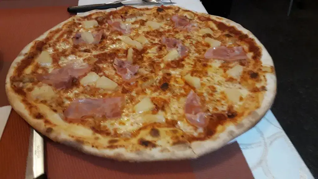 Menu_Restaurant Pizzeria Zorbas_Laupen_image_5