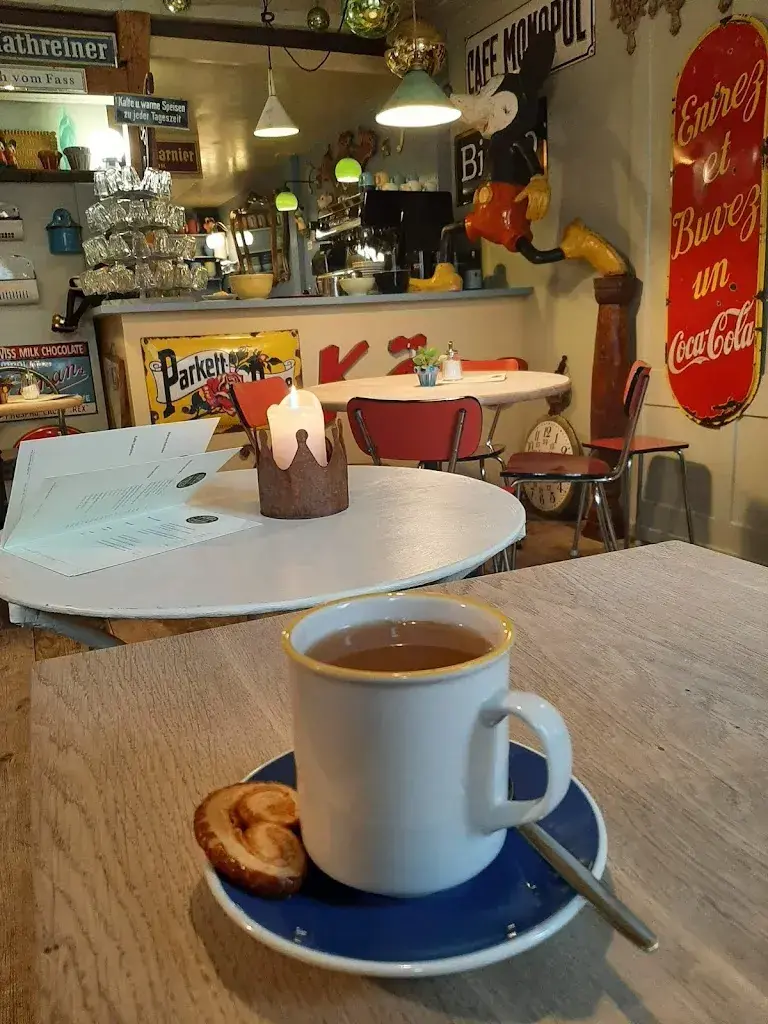 Menu_Crêperie Café Glacé Catherine_Laupen_image_2